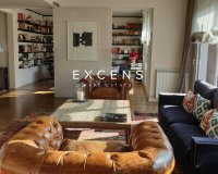 Long Term Rental - Penthouse - Barcelona - Turo Park