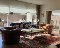 Long Term Rental - Penthouse - Barcelona - Turo Park