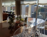 Long Term Rental - Penthouse - Barcelona - Turo Park