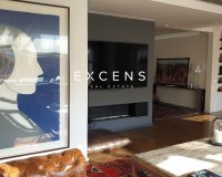 Long Term Rental - Penthouse - Barcelona - Turo Park