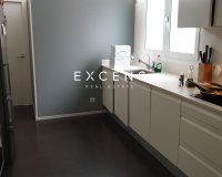 Long Term Rental - Penthouse - Barcelona - Turo Park