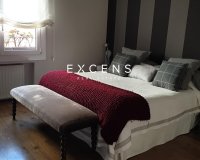 Long Term Rental - Penthouse - Barcelona - Turo Park