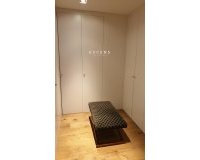 Long Term Rental - Penthouse - Barcelona - Turo Park