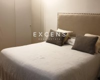 Long Term Rental - Penthouse - Barcelona - Turo Park