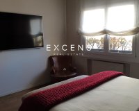 Long Term Rental - Penthouse - Barcelona - Turo Park