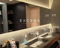 Long Term Rental - Penthouse - Barcelona - Turo Park