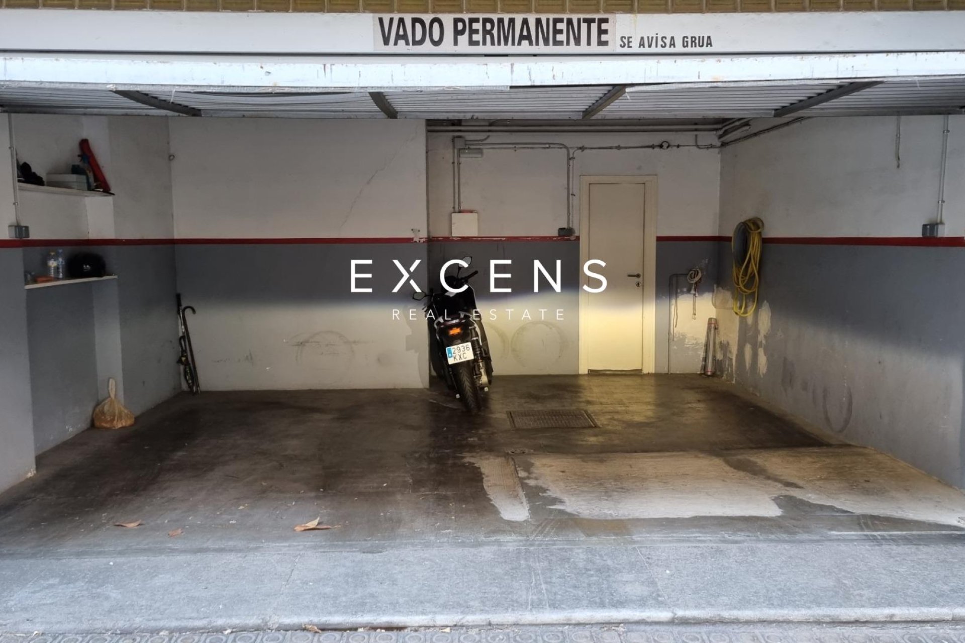 Long Term Rental - Penthouse - Barcelona - Turo Park