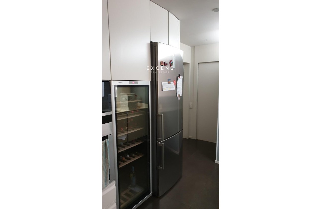 Long Term Rental - Penthouse - Barcelona - Turo Park