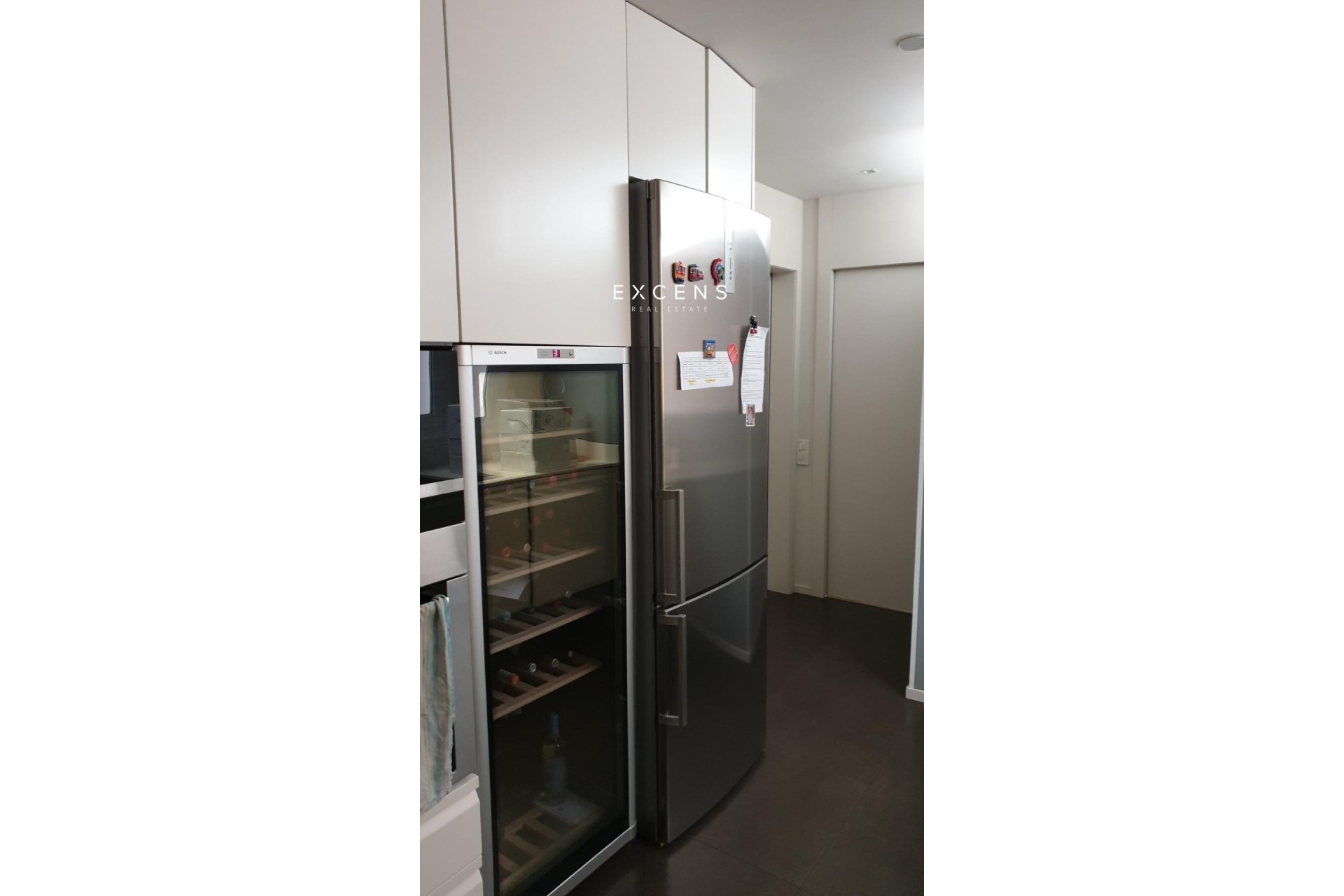 Long Term Rental - Penthouse - Barcelona - Turo Park