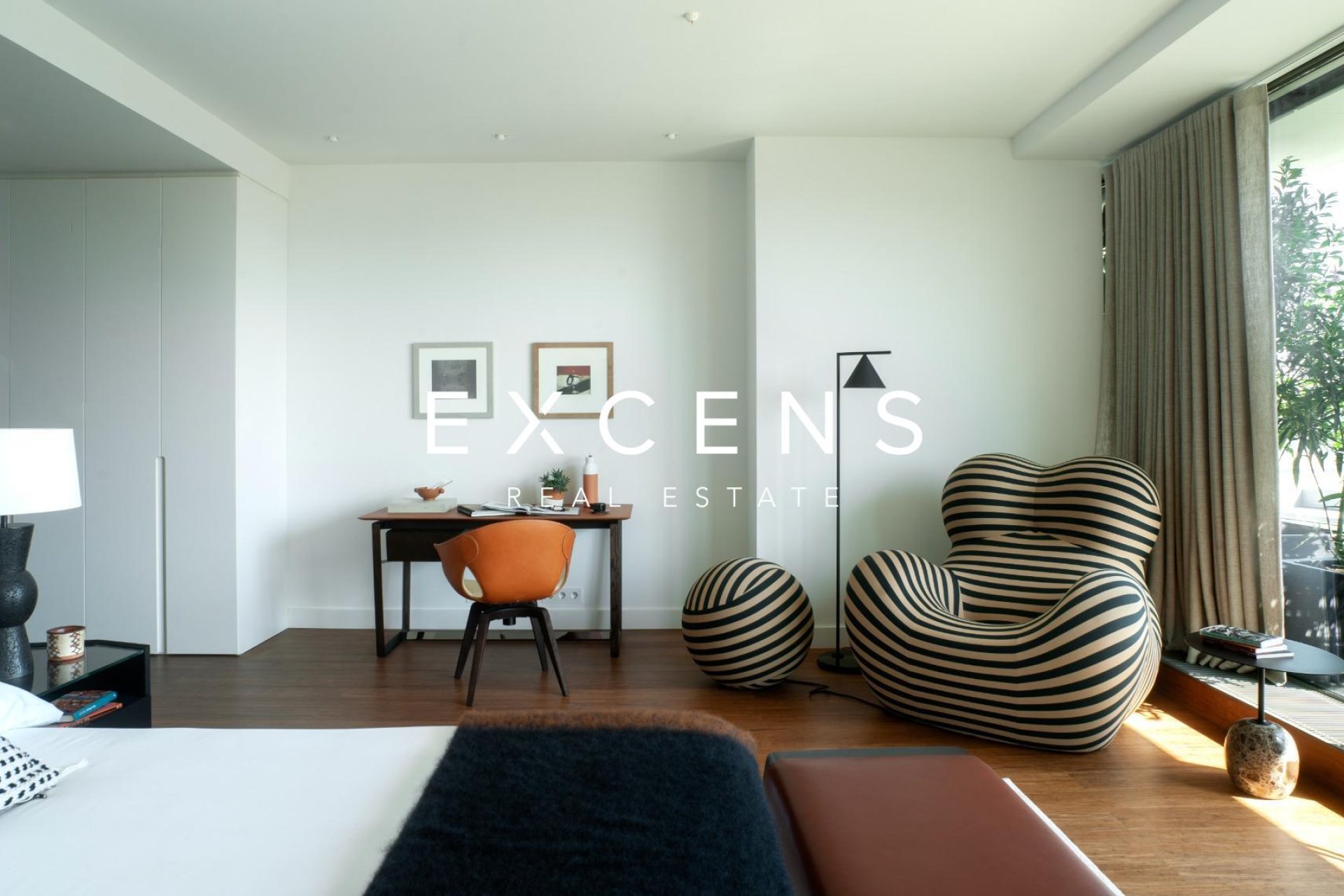 New Developement - Flat - Barcelona - Sea Front