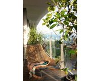 New Developement - Flat - Barcelona - Sea Front