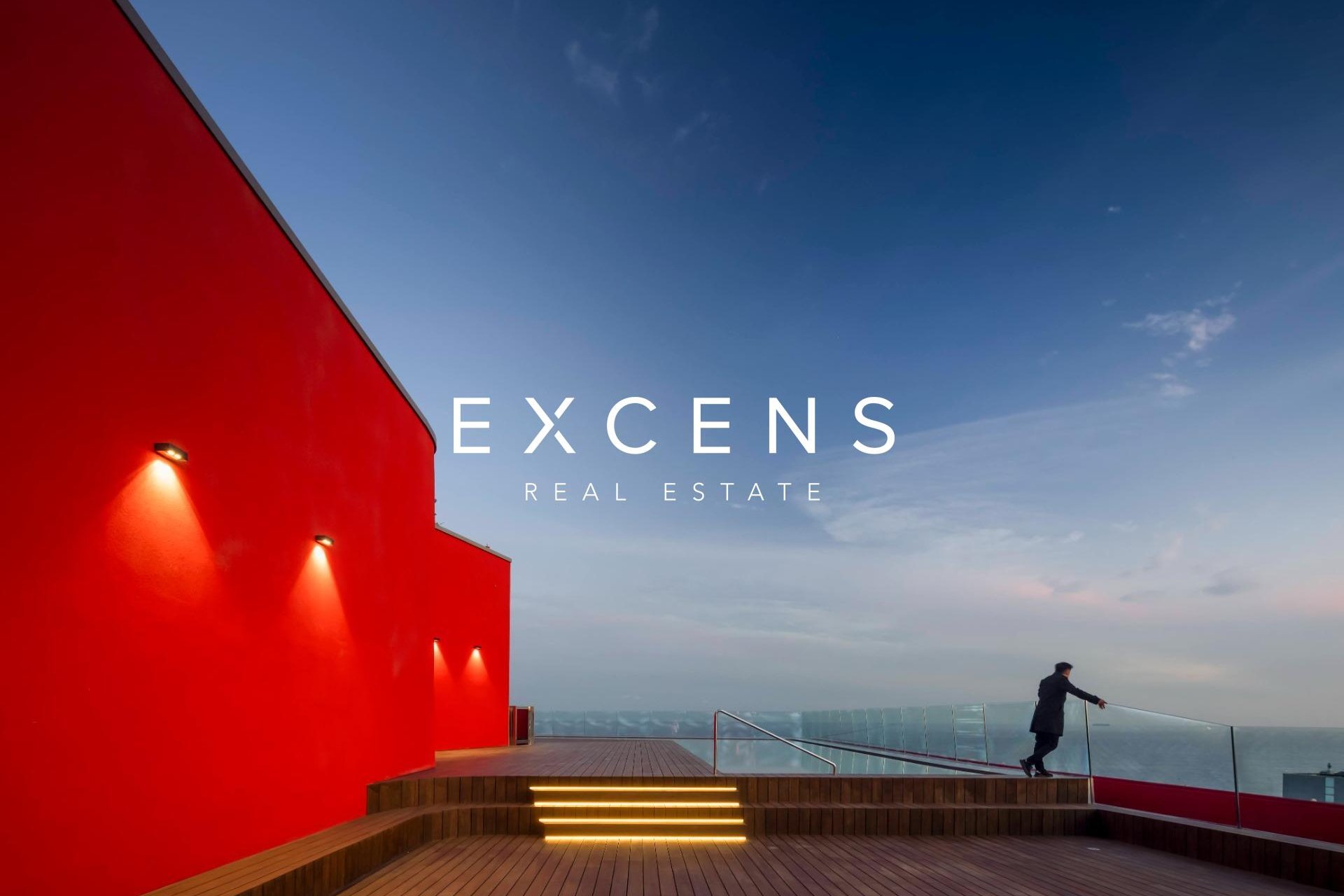 New Developement - Flat - Barcelona - Sea Front