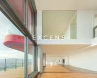 New Developement - Flat - Barcelona - Sea Front