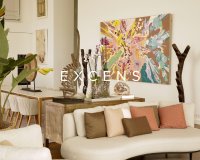 New Developement - Flat - Barcelona - Sea Front