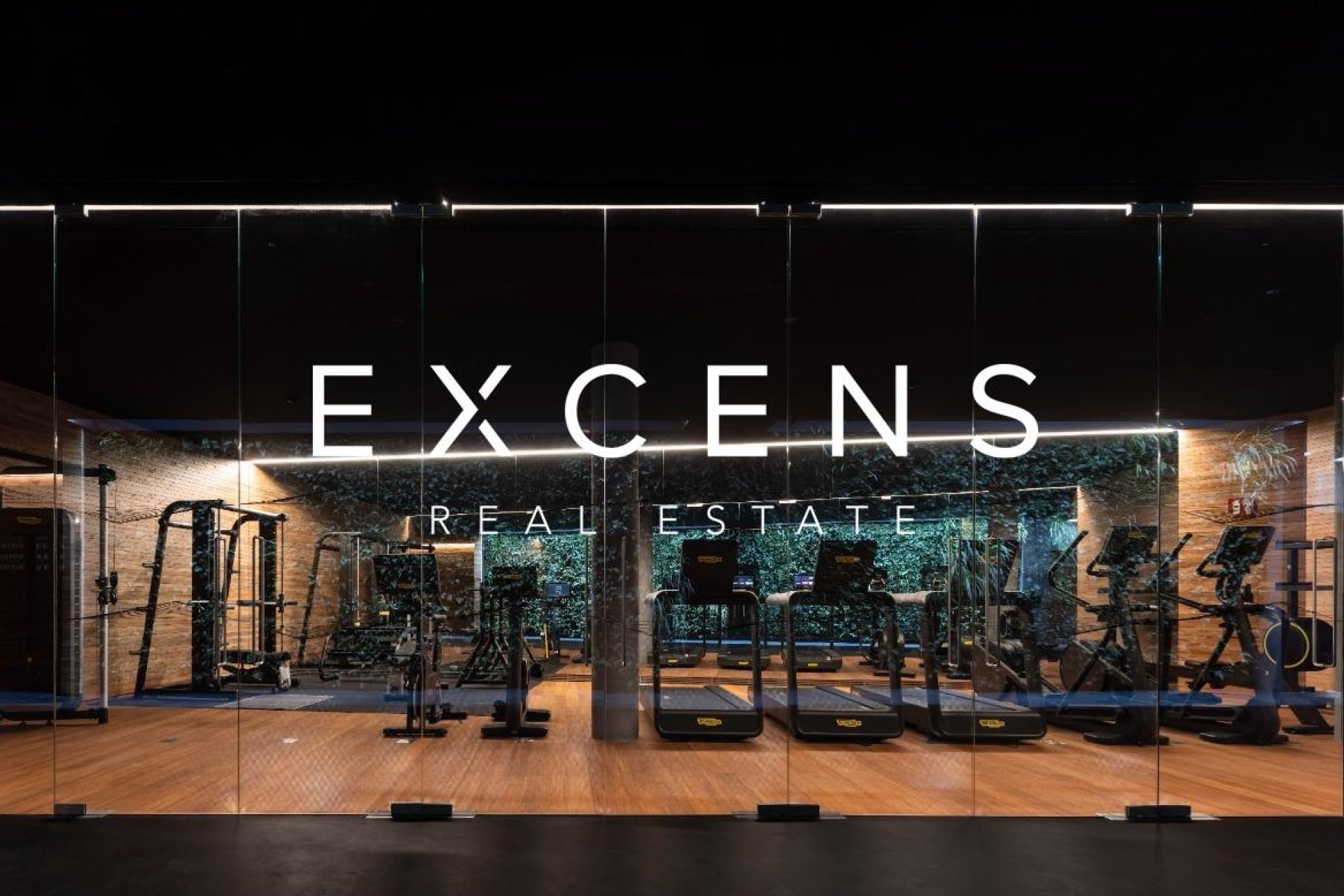 New Developement - Flat - Barcelona - Sea Front