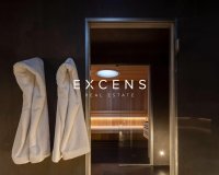 New Developement - Flat - Barcelona - Sea Front