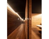 New Developement - Flat - Barcelona - Sea Front