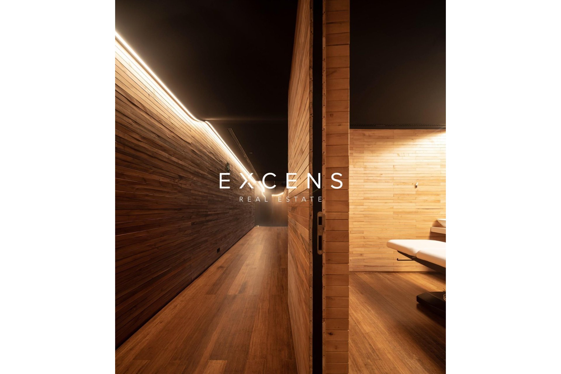 New Developement - Flat - Barcelona - Sea Front