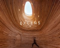 New Developement - Flat - Barcelona - Sea Front