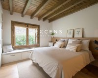 New Developement - House / Villa - Languedoc - Roussillon - Pirineos franceses