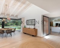 New Developement - House / Villa - Torrent de Girona - Empordà