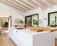 New Developement - House / Villa - Torrent de Girona - Empordà