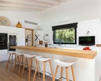 New Developement - House / Villa - Torrent de Girona - Empordà