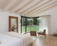 New Developement - House / Villa - Torrent de Girona - Empordà