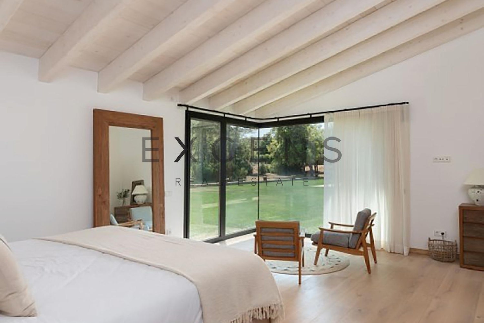 New Developement - House / Villa - Torrent de Girona - Empordà