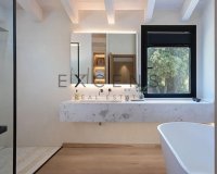 New Developement - House / Villa - Torrent de Girona - Empordà