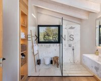 New Developement - House / Villa - Torrent de Girona - Empordà