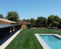 New Developement - House / Villa - Torrent de Girona - Empordà