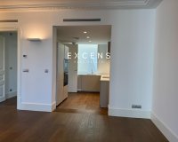 New Developement - Penthouse - Barcelona - Eixample