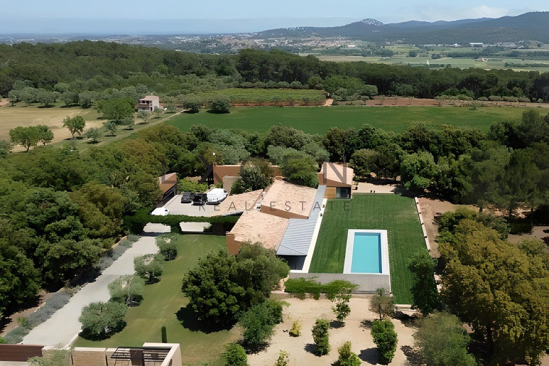 Obra nova - Casa - Torrent de Girona - Empordà