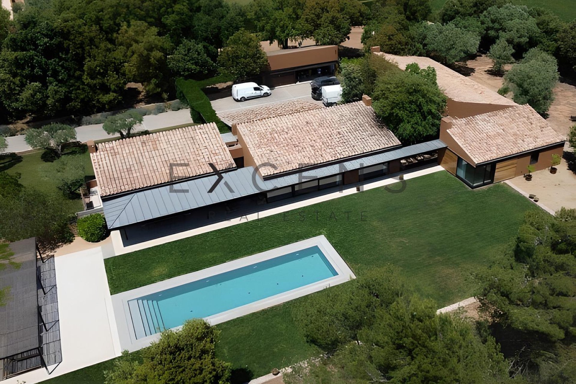 Obra nova - Casa - Torrent de Girona - Empordà