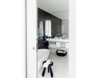 Obra nova - Pis - Barcelona - Front Marítim 