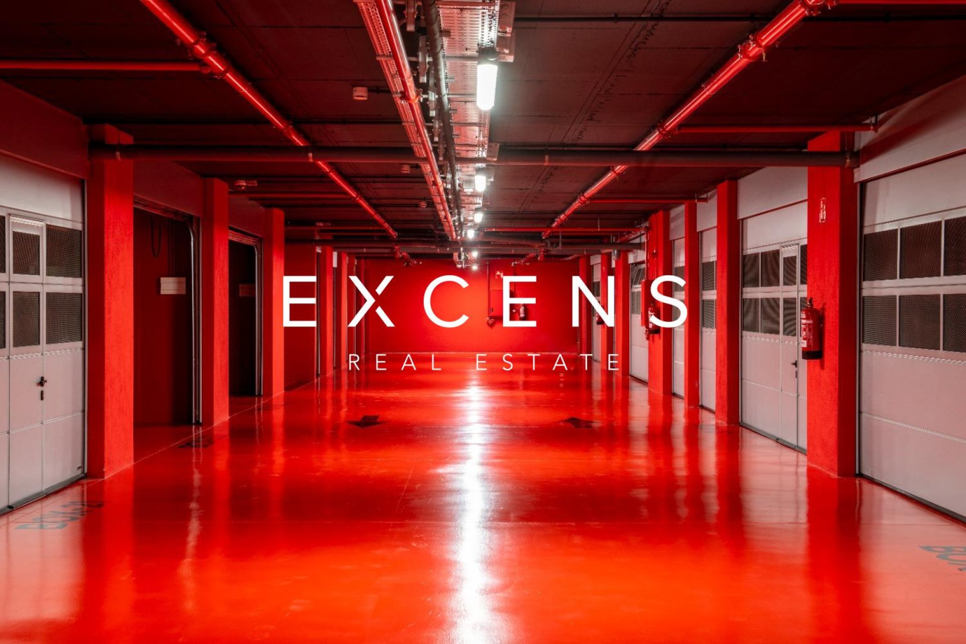 Obra nova - Pis - Barcelona - Front Marítim 