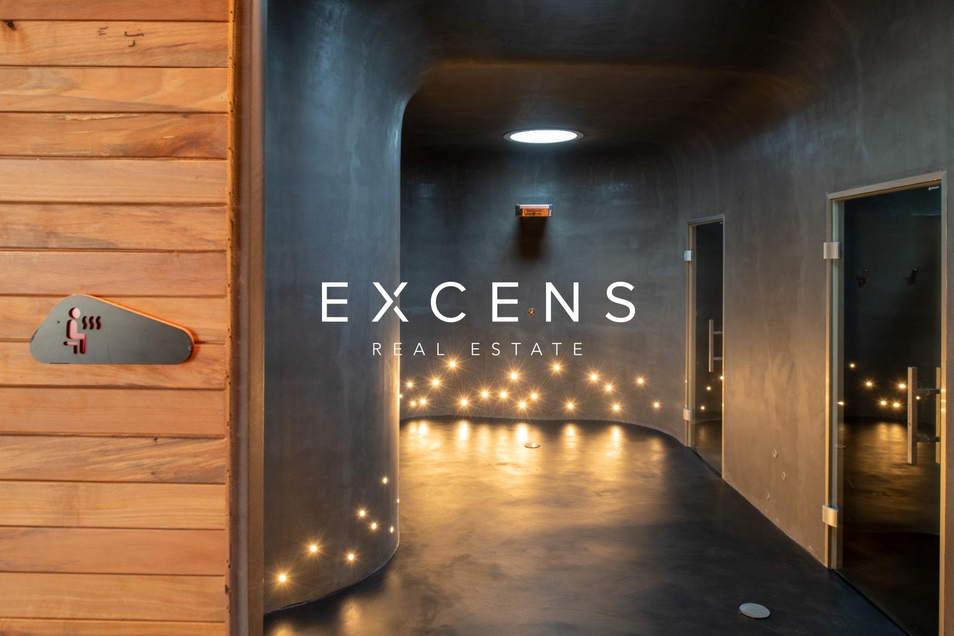 Obra nova - Pis - Barcelona - Front Marítim 