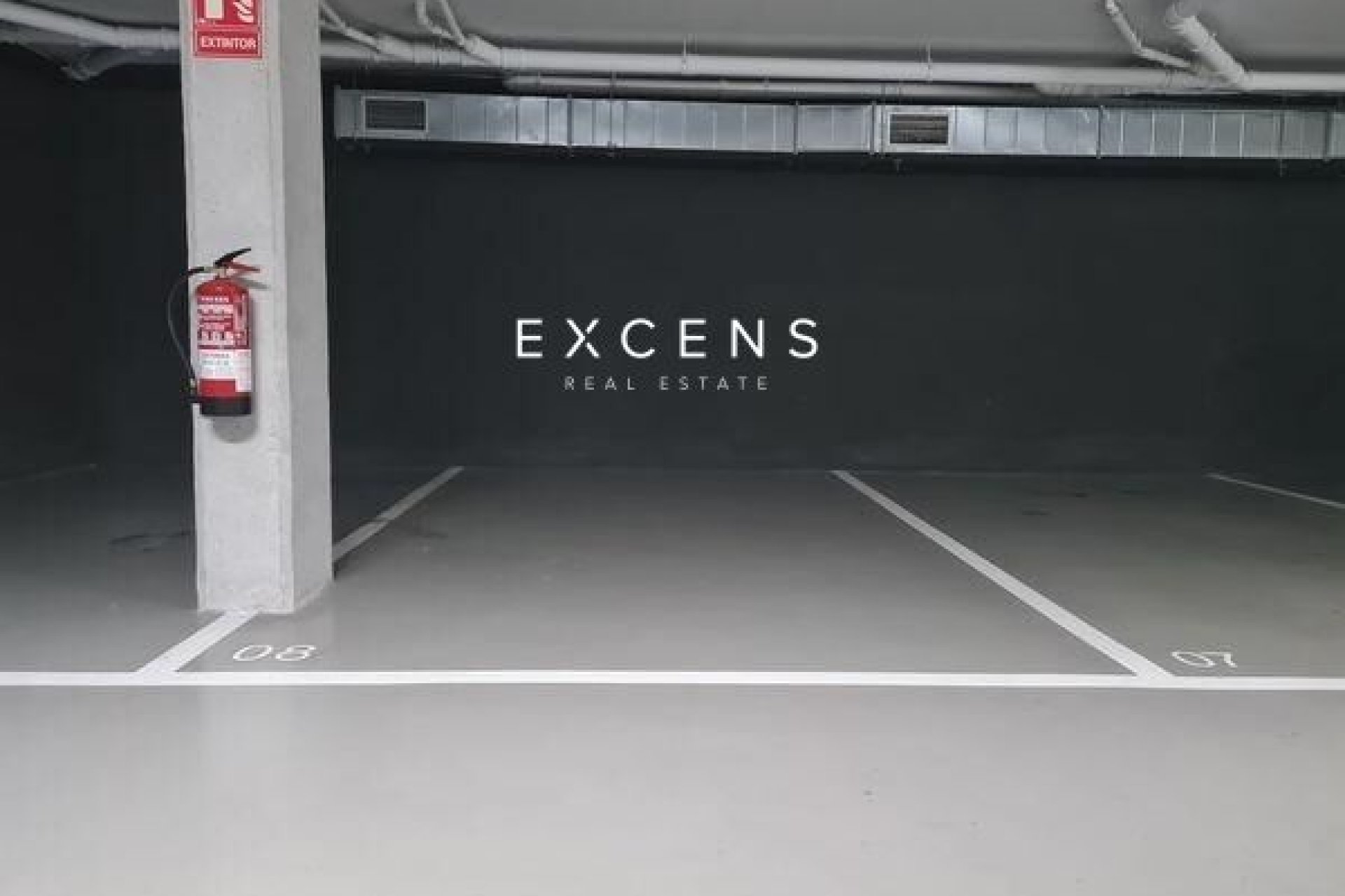 Obra nueva - Ático - Barcelona - Eixample