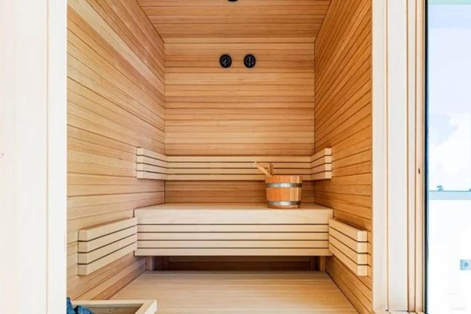 Obra nueva - Casa - Barcelona - Zona Alta