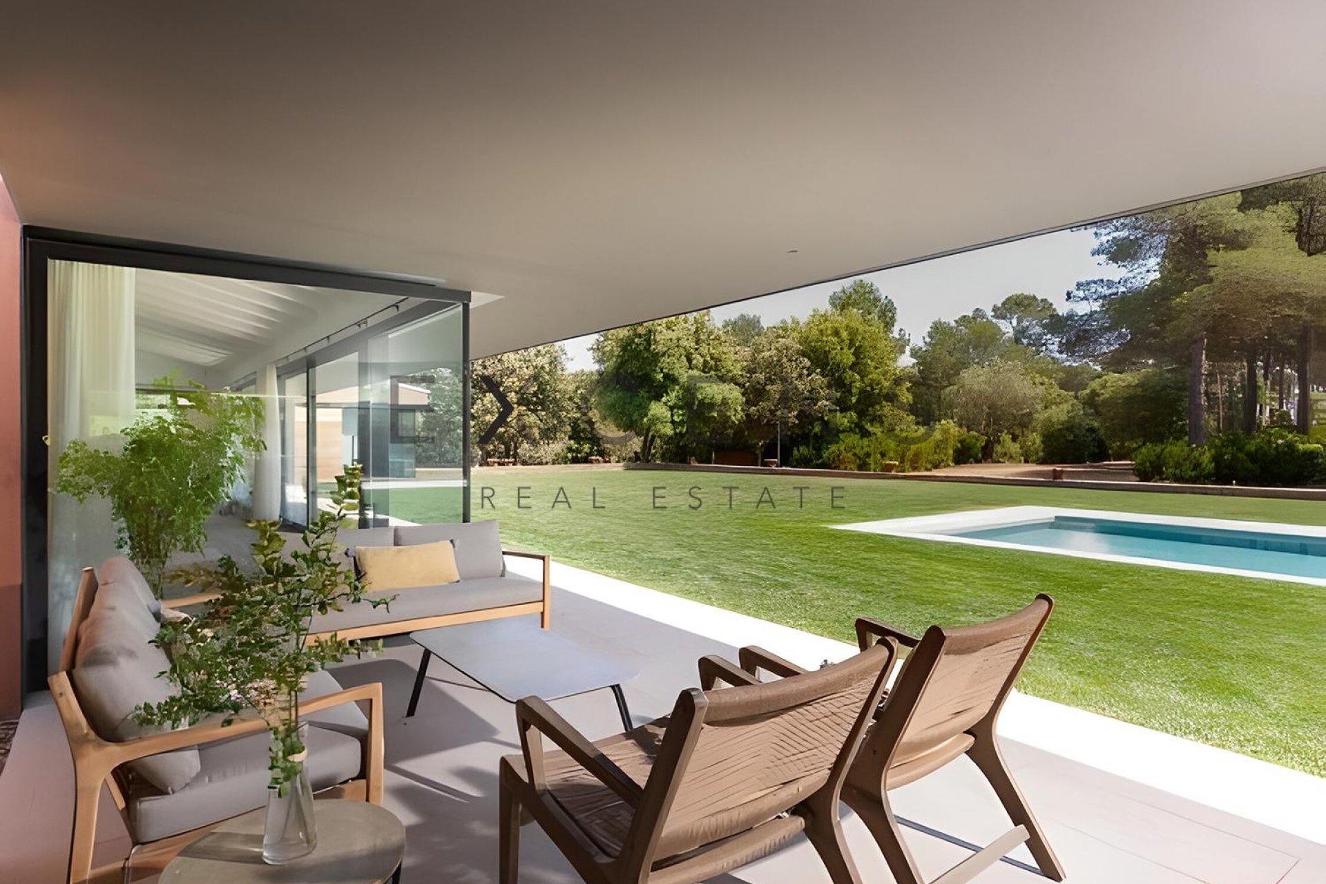 Obra nueva - Casa - Torrent de Girona - Empordà