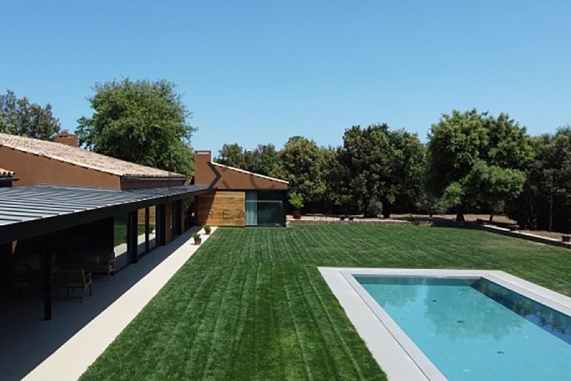 Obra nueva - Casa - Torrent de Girona - Empordà