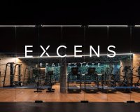 Obra nueva - Piso - Barcelona - Front Marítim