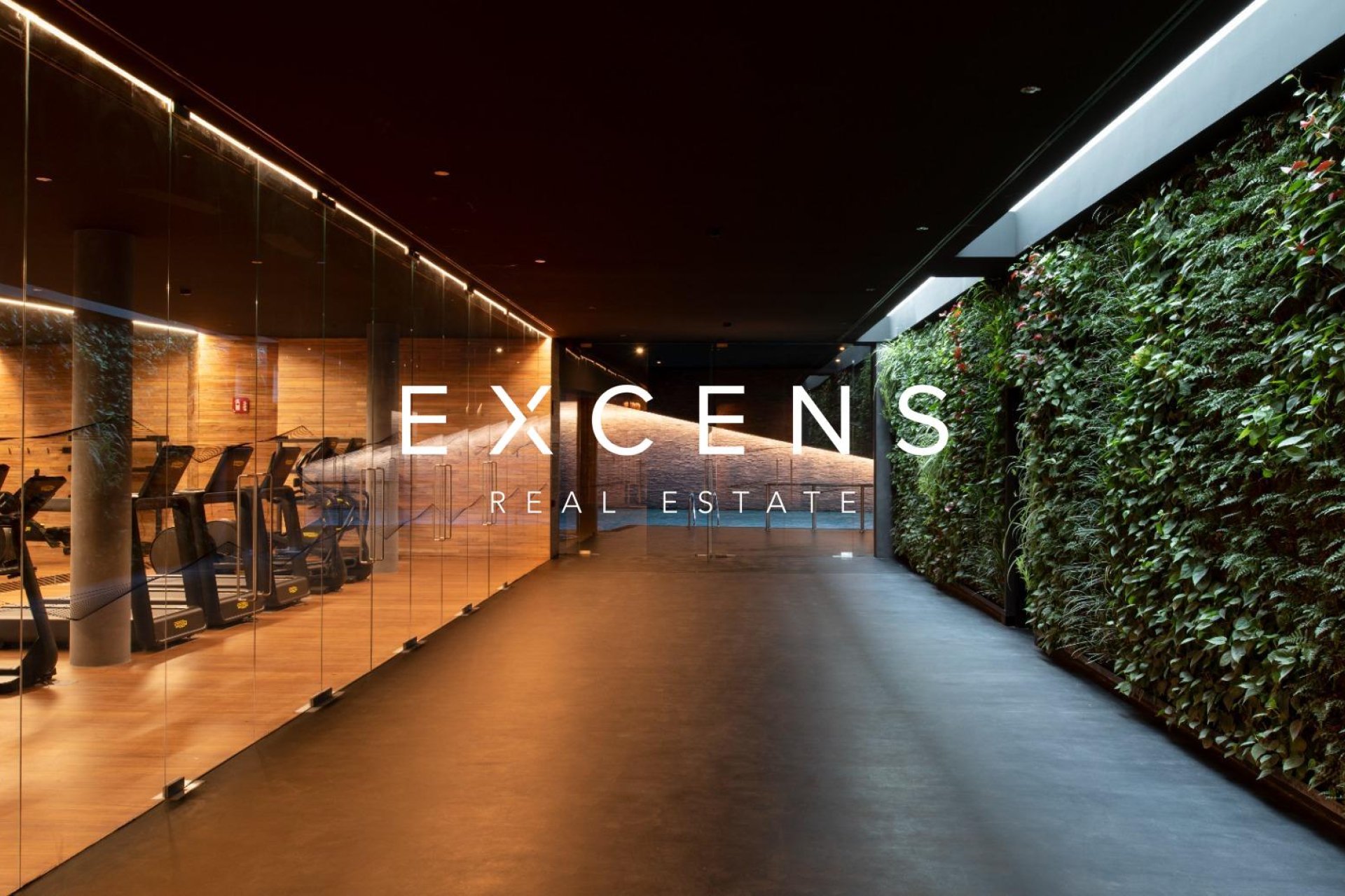 Obra nueva - Piso - Barcelona - Front Marítim