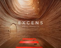 Obra nueva - Piso - Barcelona - Front Marítim