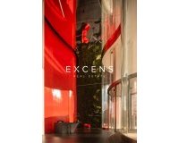 Obra nueva - Piso - Barcelona - Front Marítim