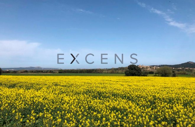 Plot - Sale - Empordà - Empordà