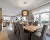 Sale - Apartment - Barcelona - Upper Area