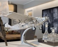 Sale - Apartment - Barcelona - Upper Area