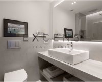 Sale - Apartment - Barcelona - Upper Area